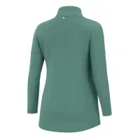 سوئیشرت زنانه طرح نایک پارچه فلامنت غواصی|لباس|اهواز, کوروش|دیوار