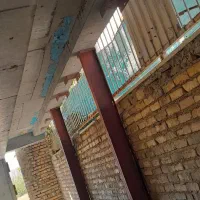 نصب والپست کاشت بولت و کاشت میلگرد|خدمات پیشه و مهارت|اصفهان, وحید|دیوار