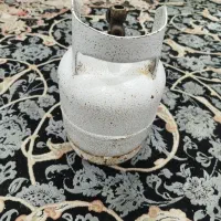 گازپیک نیک کوچک