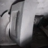 بدنه استوک|قطعات یدکی و لوازم جانبی|مشهد, پرکندآباد|دیوار