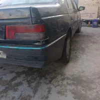 آردی ۸۱ دوگانه تمیز