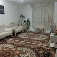 چراغچی23-آپارتمان-طبقه-دوم-یک-خوابه-70متری