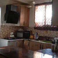 منزل اجاره ای