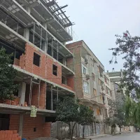 معماری عمرانی ساختمانی