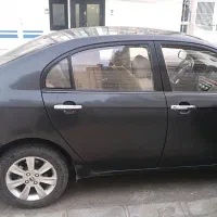 لیفان ۶۲۰ موتور ۱۸۰۰ مدل ۹۲|خودرو سواری و وانت|نیشابور, شهرک قدس|دیوار