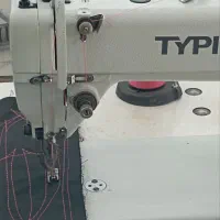 چرخ دوپایه تیپیکال