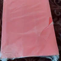 پوشه کاغذ A3و ‌..|لوازم التحریر|مشهد, جاهد شهر|دیوار