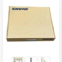 میکروفن شوربتا58سری جدید|آلات موسیقی|سبزوار, هویزه|دیوار