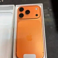 17pro max ZAA اکتیو