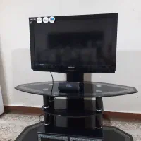 تلویزیون ال سی دی 32 سامسونگ