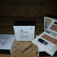 رژ گونه دایسی