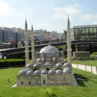 / تور و بلیت استانبول وان باکو  ارمنستان/|تور و چارتر|تبریز, |دیوار