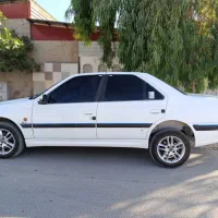 ماشین تیو فایو