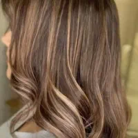 رنگ و لایت|خدمات آرایشگری و زیبایی|گلبهار, شهر جدید گلبهار|دیوار