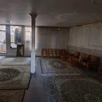 ۱۸۵متر،ویلایی شمالی، بیطرفان|فروش خانه و ویلا|قم, باجک دو|دیوار