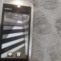 گوشی نوکیا|موبایل|اسلام‌شهر, شهرک مفیدی|دیوار