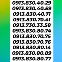 0913-387-84-13|سیم‌کارت|رفسنجان, |دیوار