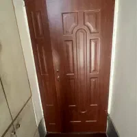درب ورودی