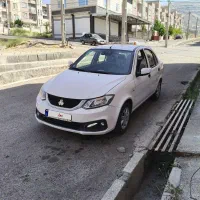 ساینا 1402