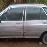 خودروپراید