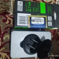 ایرپاد کیو وای سی اصل