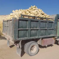 آجرداریم تاآجر