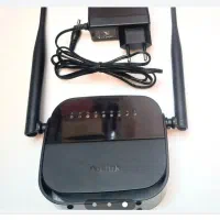 مودم پرسرعت