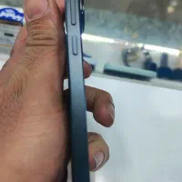 x7 pro 512.12|موبایل|مرند, |دیوار