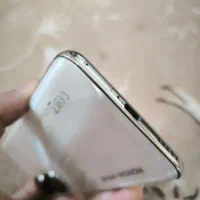 Honor 90 5g|موبایل|مشهد, کوی سیدی|دیوار