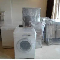 باربری اثاس کشی اقدسیه زعفرانیه اختیاره کارگر|خدمات حمل و نقل|تهران, تهرانسر شمالی|دیوار