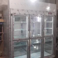 ساندویچی سیرابی cgu جغور بغور کاسه فر ۱۲۵ دیزی|کافیشاپ و رستوران|اردبیل, |دیوار