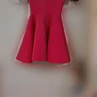 لباس مجلسی زنانه و دخترانه|لباس|هیرمند, |دیوار