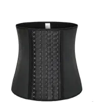 گن ساعت شنی اصل