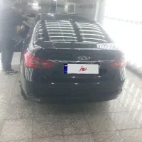 ماشین عروس اجاره با راننده فقط قرچک