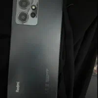 گوشی شیائومی