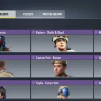 کلاف|کنسول، بازی ویدئویی و آنلاین|نورآباد ممسنی, |دیوار