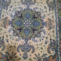 قالیچه