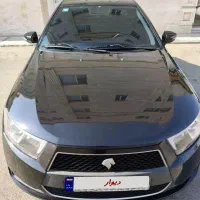 دنا پلاس توربو اتومات ۱۴۰۳|خودرو سواری و وانت|بیرجند, |دیوار