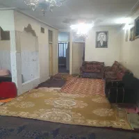 خانه-ویلایی