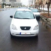 تیبا ۱ پلمپ