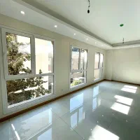 120-متر-2-خواب-luxury-ساختمان-برند-شخصی-ساز