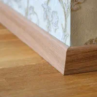 نقاشی ساختمان و دکوراسیون.دکوراتیو...|خدمات پیشه و مهارت|گلبهار, شهر جدید گلبهار|دیوار