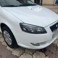 رانا پلاس مدا ۱۴۰۰|خودرو سواری و وانت|صومعه‌سرا, |دیوار