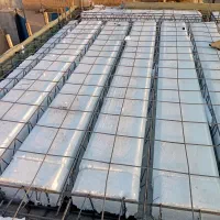 ارمتوربندی