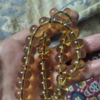 تسبیح سندلوس