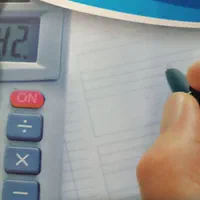 حسابدار ارشد مدیر مالی مشاوره مالیاتی