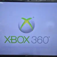 نصب بازی برای ایکس باکس 360