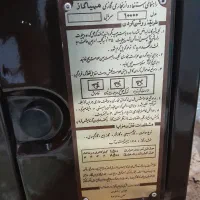 بخاری گازی مهیا گاز|بخاری، هیتر، شومینه|خوانسار, |دیوار