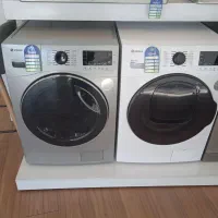 قسطی بخر گازیخچال لباسویی  ظرفشویی|فرش|یزد, |دیوار