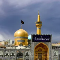 تراکت پخش کن